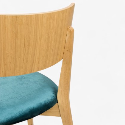 Dimmy P_10-Photoroom